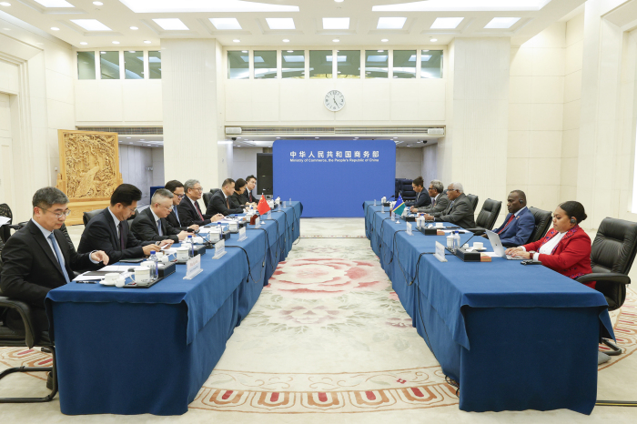 所罗门2.jpg